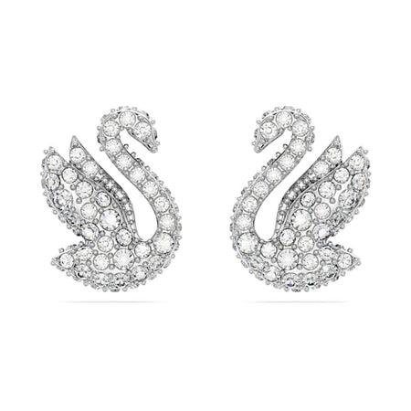 SWAROVSKI Mod. 5647873