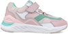 Scarpe bambina 26 - 34 Biomecanics