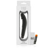 Vibratore Realistico Punto G di Dolce Vita!