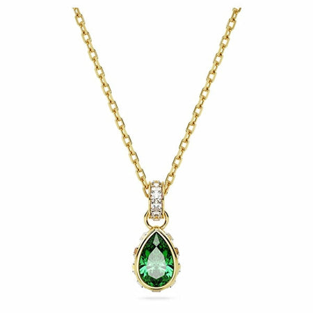 SWAROVSKI Mod. 5648751