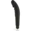 Vibratore Realistico Punto G di Dolce Vita!