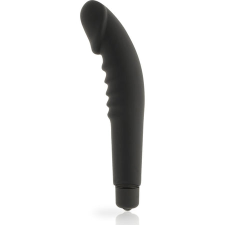Vibratore Realistico Punto G di Dolce Vita!