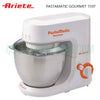 Planetaria Impastatrice Ariete Pastamatic Gourmet 1597 6 Velocità 1000W