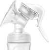 Avent Philips - Tiralatte Manuale Natural SCF330/20