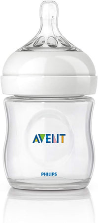 Avent Philips - Tiralatte Manuale Natural SCF330/20