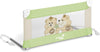 Joyello - Barriera Letto Light Green