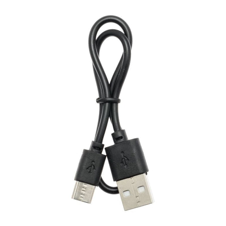 Catena lineare natalizia 1200 miniled bianco caldo Ø 3 mm con pannello solare decorazione natalizia