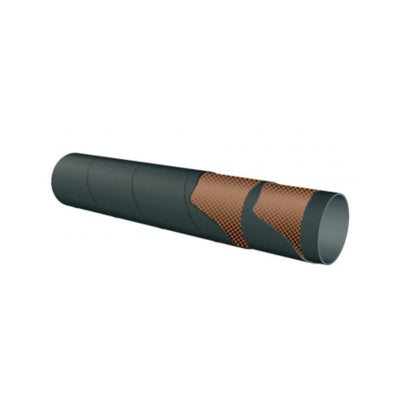 Tubo Per Carburante Diam.40 Carbomarine/It