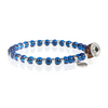 GERBA - Bracciale Silver Moon 03