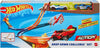 Mattel - Hot Wheels Piste Per Macchinine Da Rally