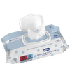 PROMO - Kit Prodotti Chicco