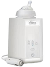 PROMO - Kit Prodotti Chicco