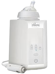 PROMO - Kit Prodotti Chicco