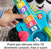 Fisher-Price - Animal Band Gina la Pandina