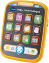 VTech - Baby Tablet Bilingue