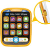 VTech - Baby Tablet Bilingue