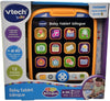 VTech - Baby Tablet Bilingue