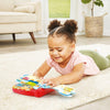 VTech - Libro Interattivo Come Mi Vesto Oggi?