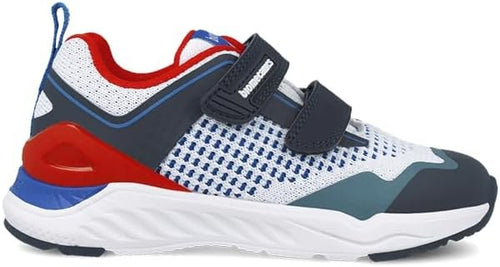 Scarpe bambino dal 26 al 34 Biomecanics