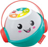 Baby Clementoni - Dixi Musica e Parole Smart Speaker 17735
