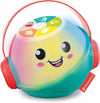 Baby Clementoni - Dixi Musica e Parole Smart Speaker 17735