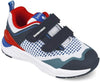 Scarpe bambino dal 26 al 34 Biomecanics