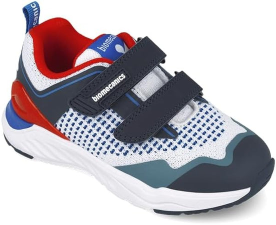Scarpe bambino dal 26 al 34 Biomecanics