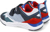 Scarpe bambino dal 26 al 34 Biomecanics