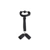 Toyz4Lovers: Bondage Back Restraint e Bavaglio
