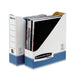 Portariviste 31,1X7,80X25,80Cm Bankers Box System