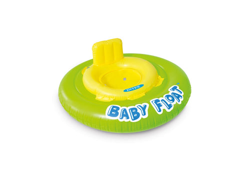 Salvagente Baby Float