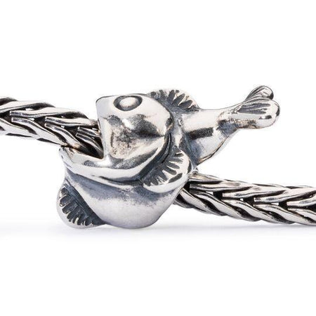 Tritone-Trollbeads