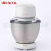 Planetaria Impastatrice Ariete Pastamatic Gourmet 1597 6 Velocità 1000W
