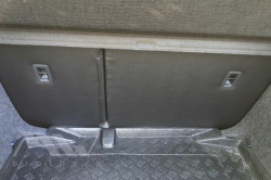 Coprisedili Su Misura Per Skoda Rapid (2013-2020), Comfort Style