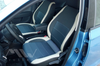 Coprisedili Su Misura Per Skoda Rapid (2013-2020), Comfort Style