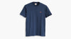 Levi's T-shirt uomo Original Hm Tee jersey 56605-0017