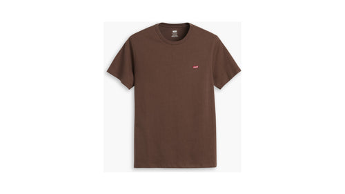 Levi's T-shirt uomo Original Hm Tee jersey 56605-0293