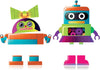 Clementoni - Sapientino Mamma Che Robot! 16158