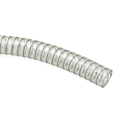 Tubo Per Sanitari Mm 30 Cordsteel/P.L.