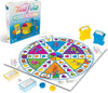 Hasbro - Trivial Pursuit Edizione Famiglia