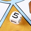 Hasbro - Trivial Pursuit Edizione Famiglia