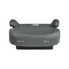 Kikkaboo - Rialzo Auto i-Tip i-SIZE Dark Grey (125-150cm)