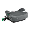 Kikkaboo - Rialzo Auto i-Tip i-SIZE Dark Grey (125-150cm)
