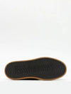 BLAUER STIVALETTO EMERY