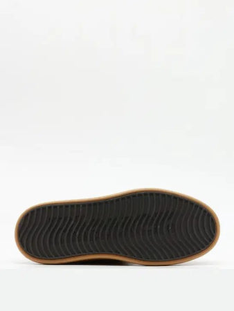 BLAUER STIVALETTO EMERY