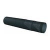 Tubo Per Carburante Diam.19 Carbomarine/Ln