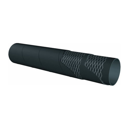 Tubo Per Carburante Diam.19 Carbomarine/Ln