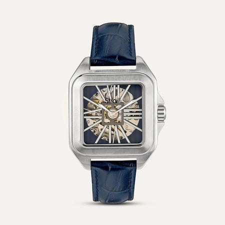 Stroili - Orologio Automatico Stroili Montreux