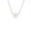 Stroili - Collana Silver Baby Argento Rodiato