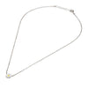 Stroili - Collana Silver Baby Argento Rodiato